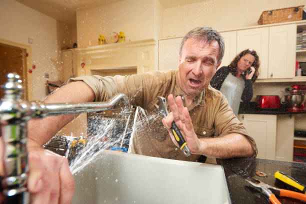Best Water damage restoration cost  in Orida Ridge, FL